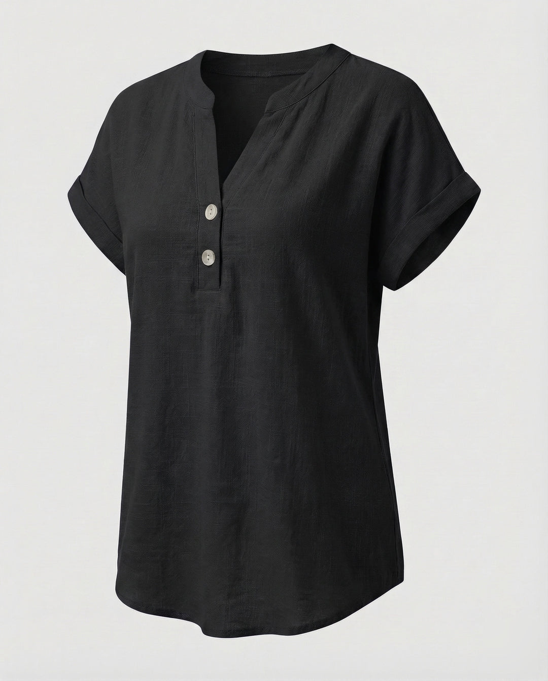 Product 15540713128266 - product_only