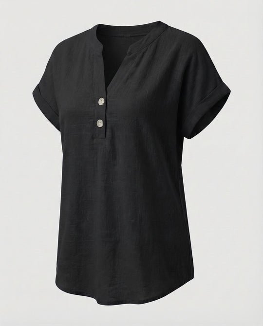 Product 15540713128266 - product_only