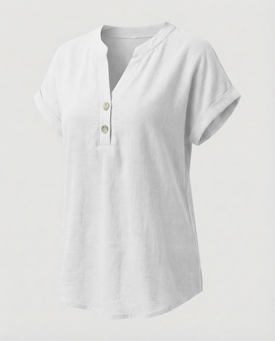 Product 15540713128266 - product_only