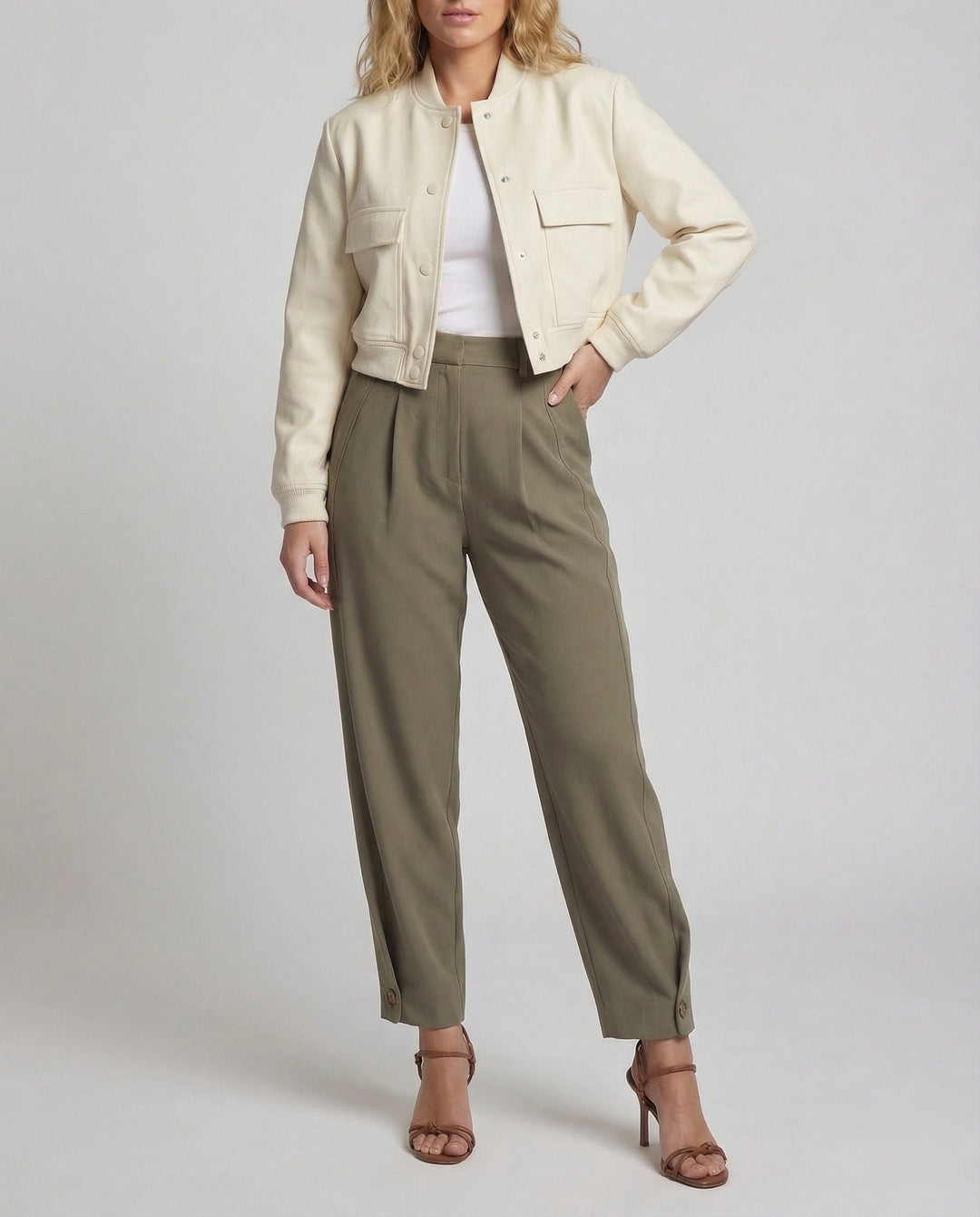 Product 15540713685322 - lower_body