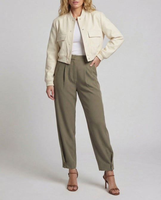 Product 15540713685322 - lower_body