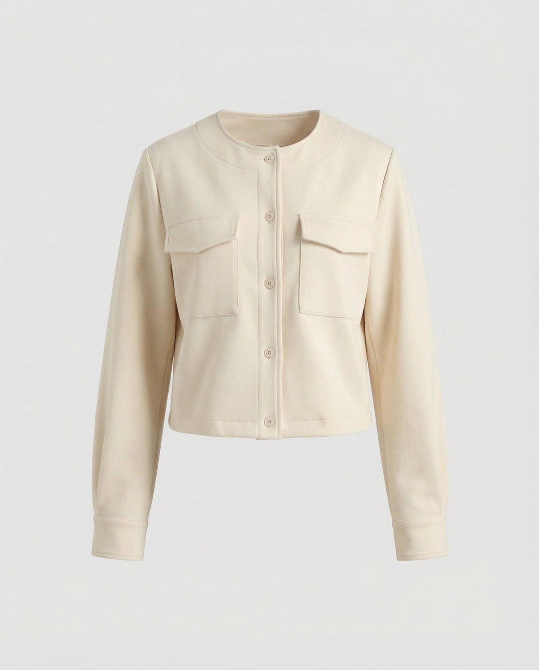 Product 15540713685322 - product_only