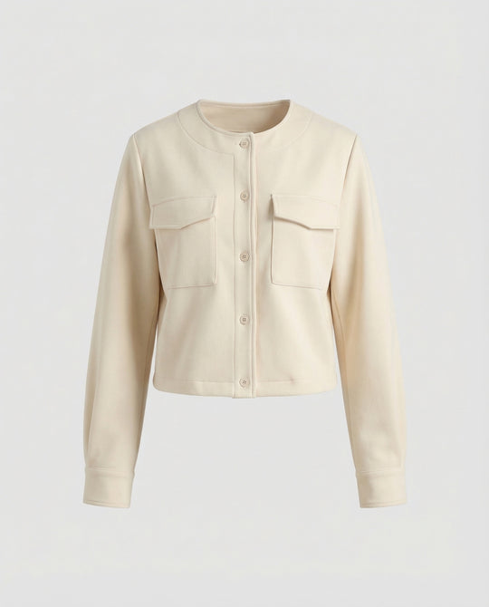 Product 15540713685322 - product_only