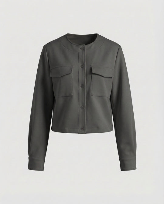 Product 15540713685322 - product_only
