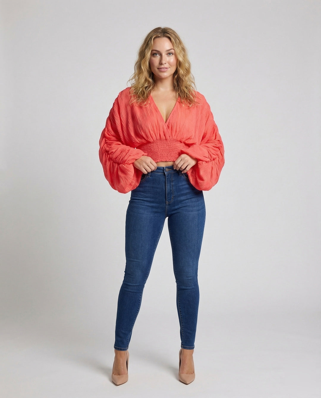 Product 15540714013002 - full_body_front