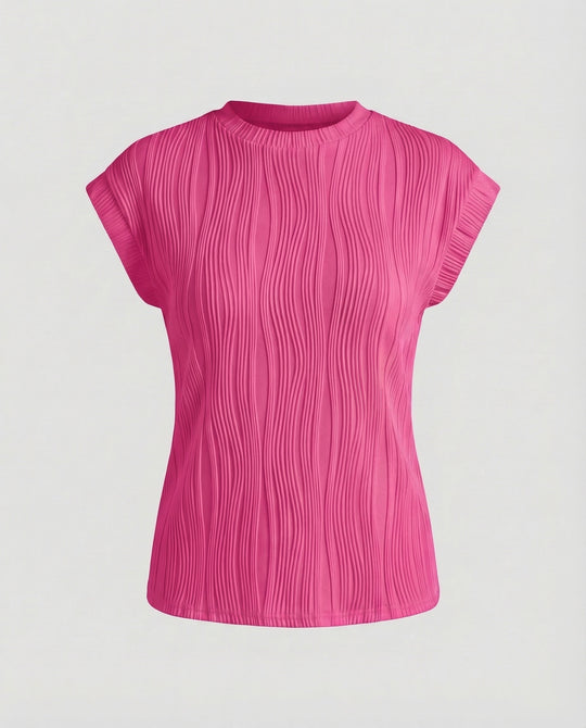 Product 15540714144074 - product_only