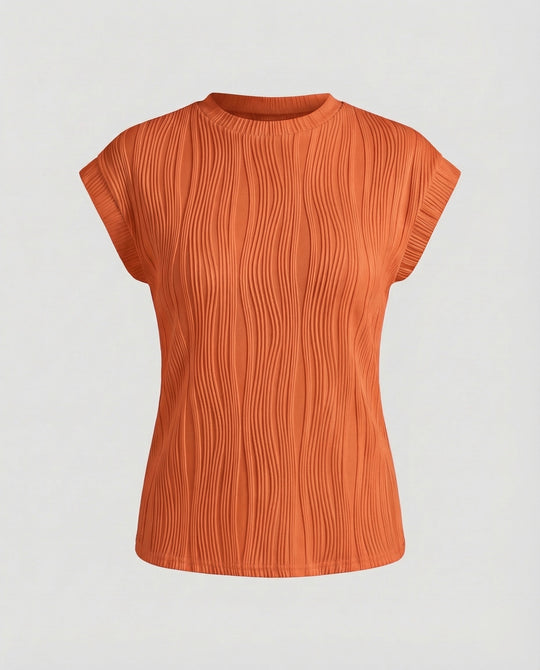 Product 15540714144074 - product_only