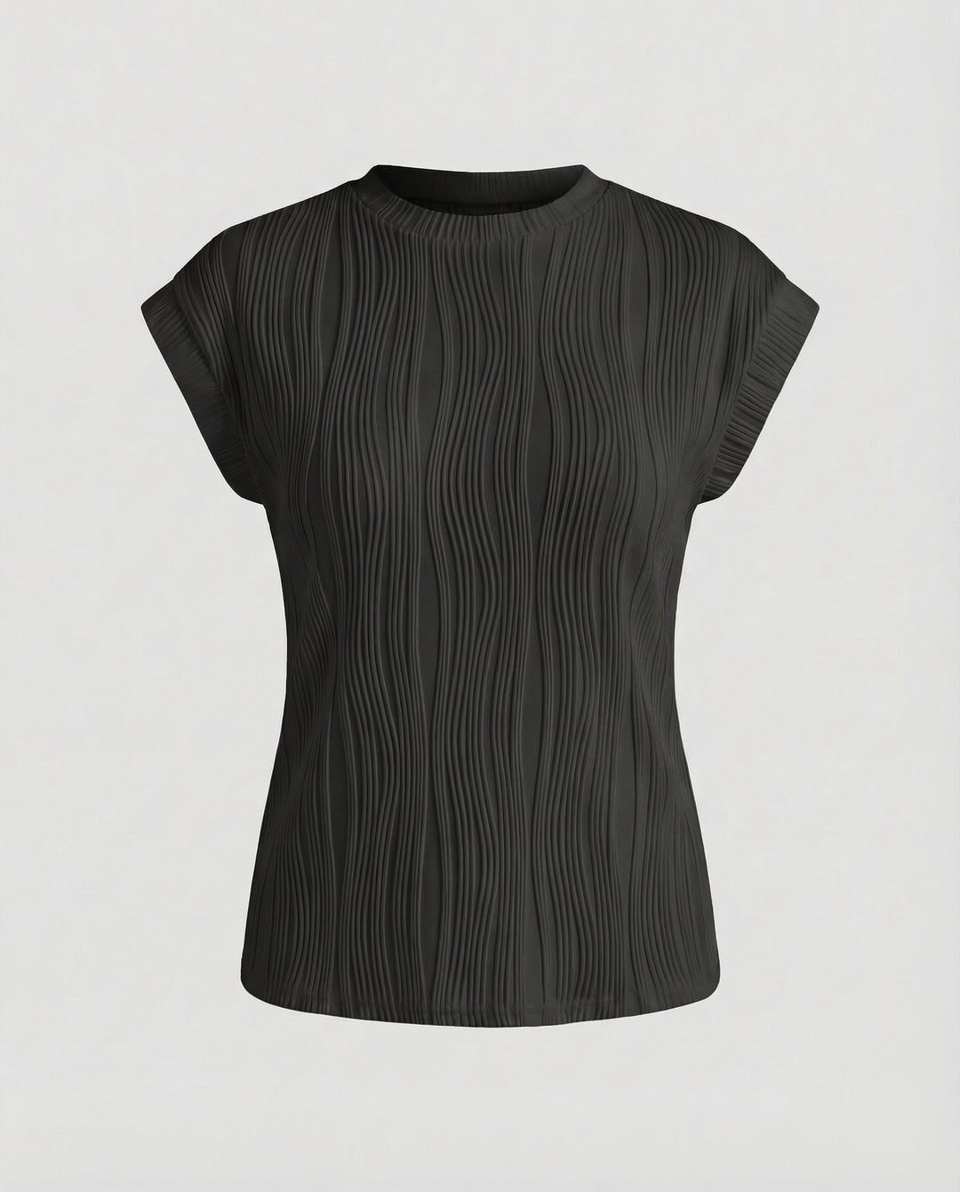 Product 15540714144074 - product_only