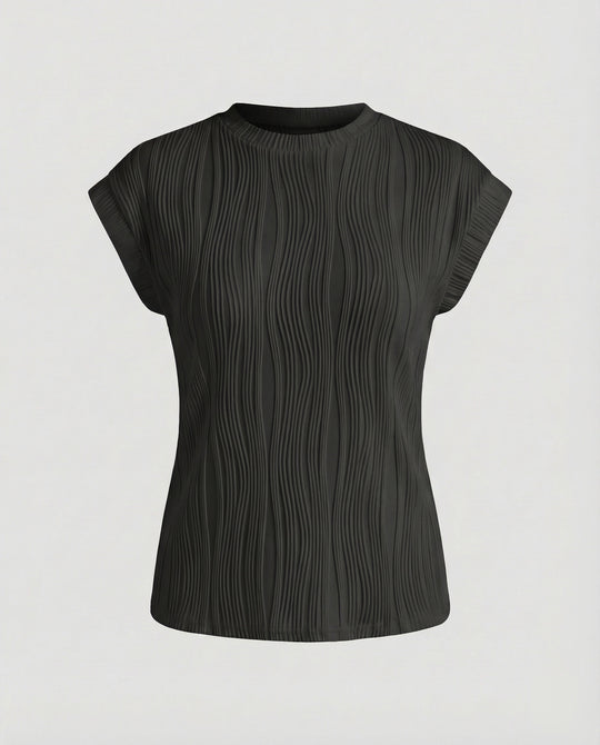 Product 15540714144074 - product_only