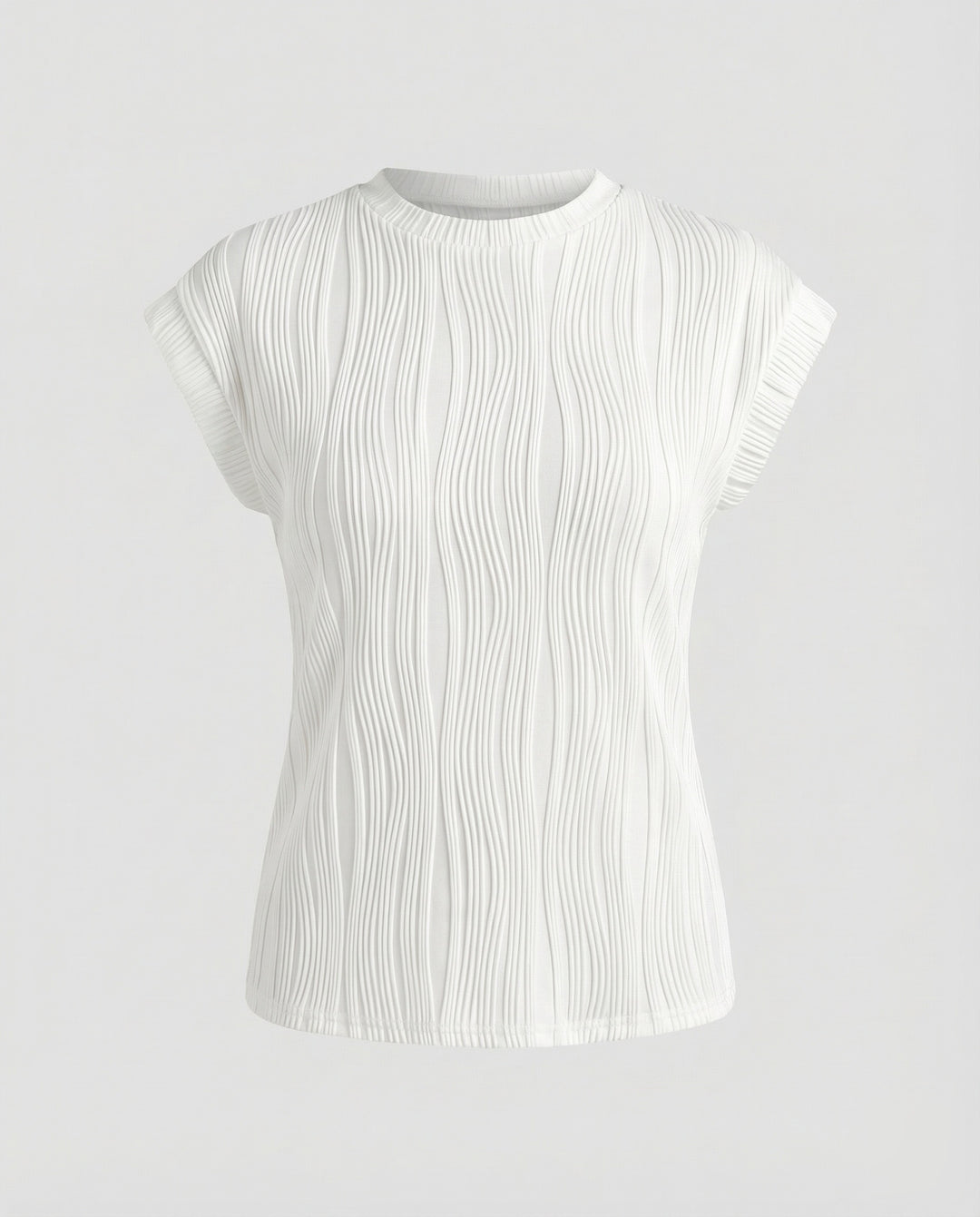 Product 15540714144074 - product_only