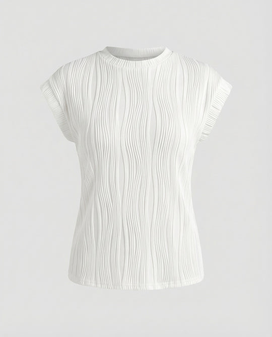 Product 15540714144074 - product_only