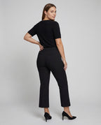 Product 15540714340682 - back_view