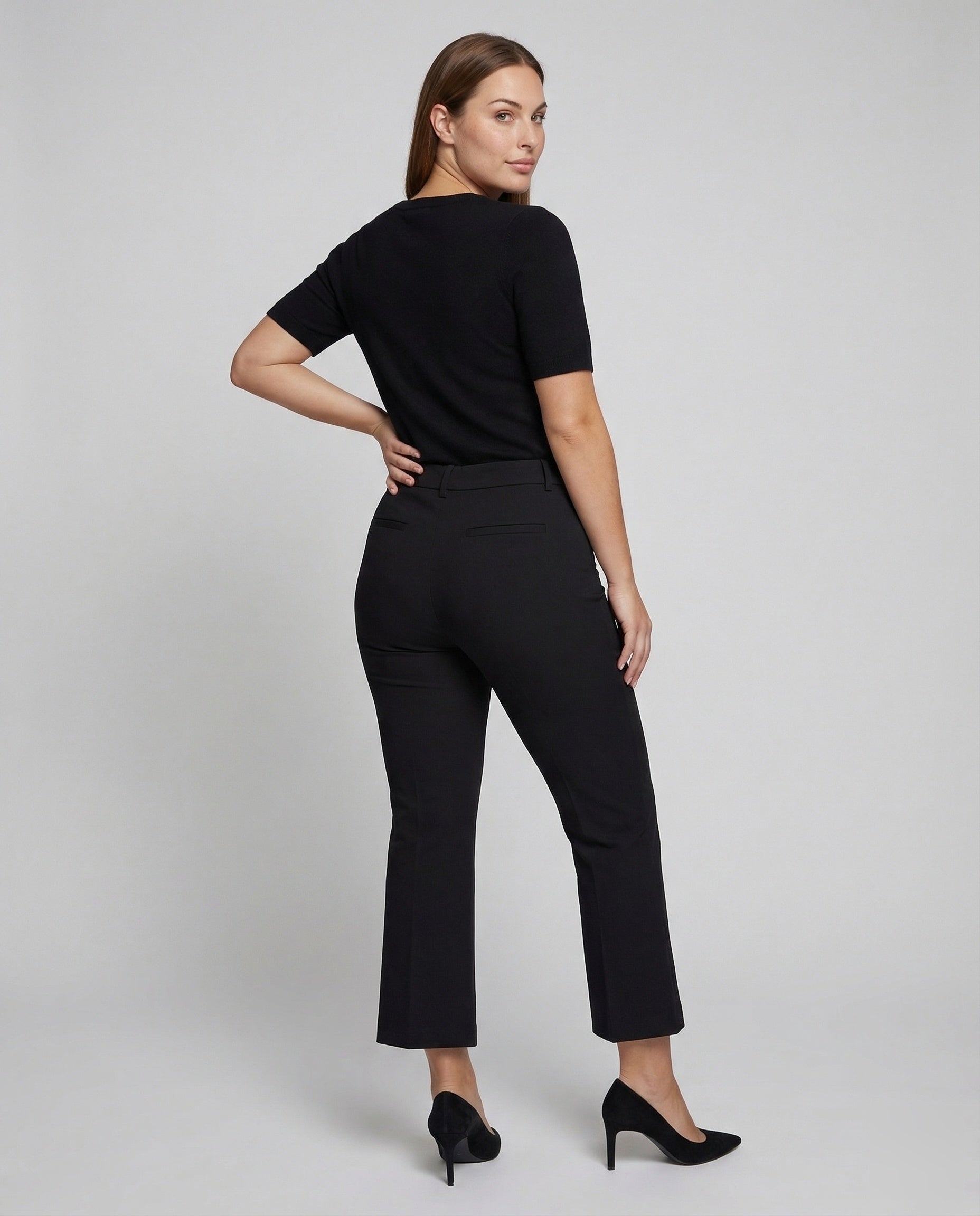Product 15540714340682 - back_view