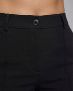 Product 15540714340682 - close_up_detail