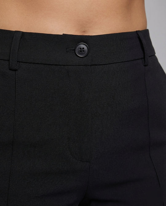 Product 15540714340682 - close_up_detail