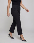 Product 15540714340682 - lower_body