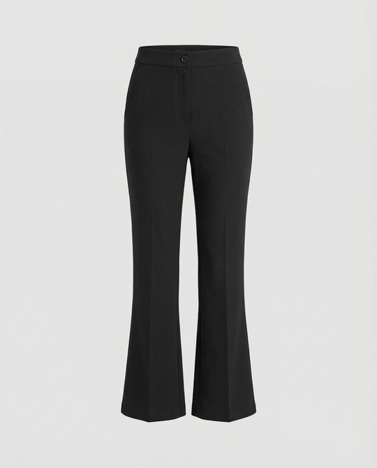 Product 15540714340682 - product_only