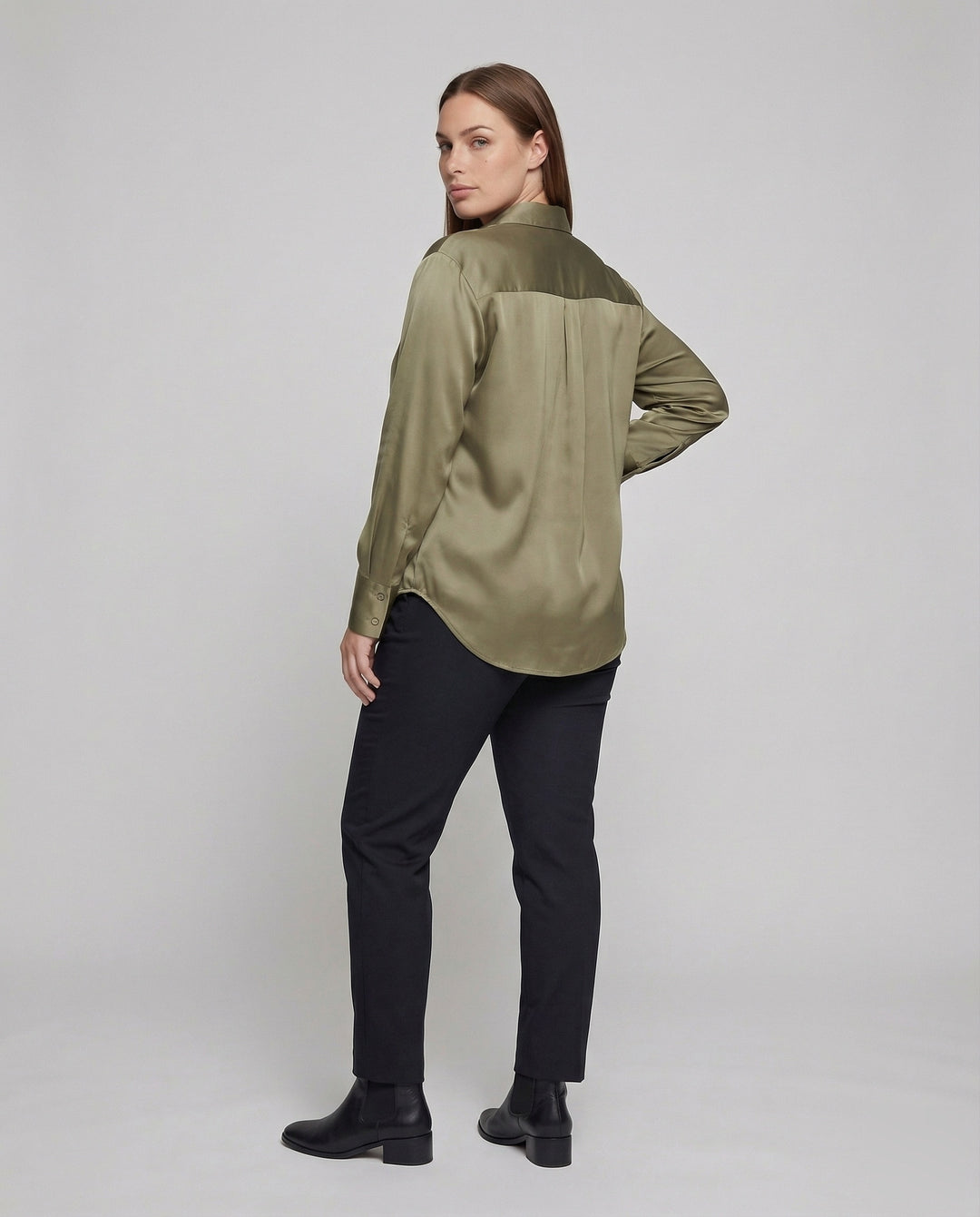 Product 15540714635594 - back_view