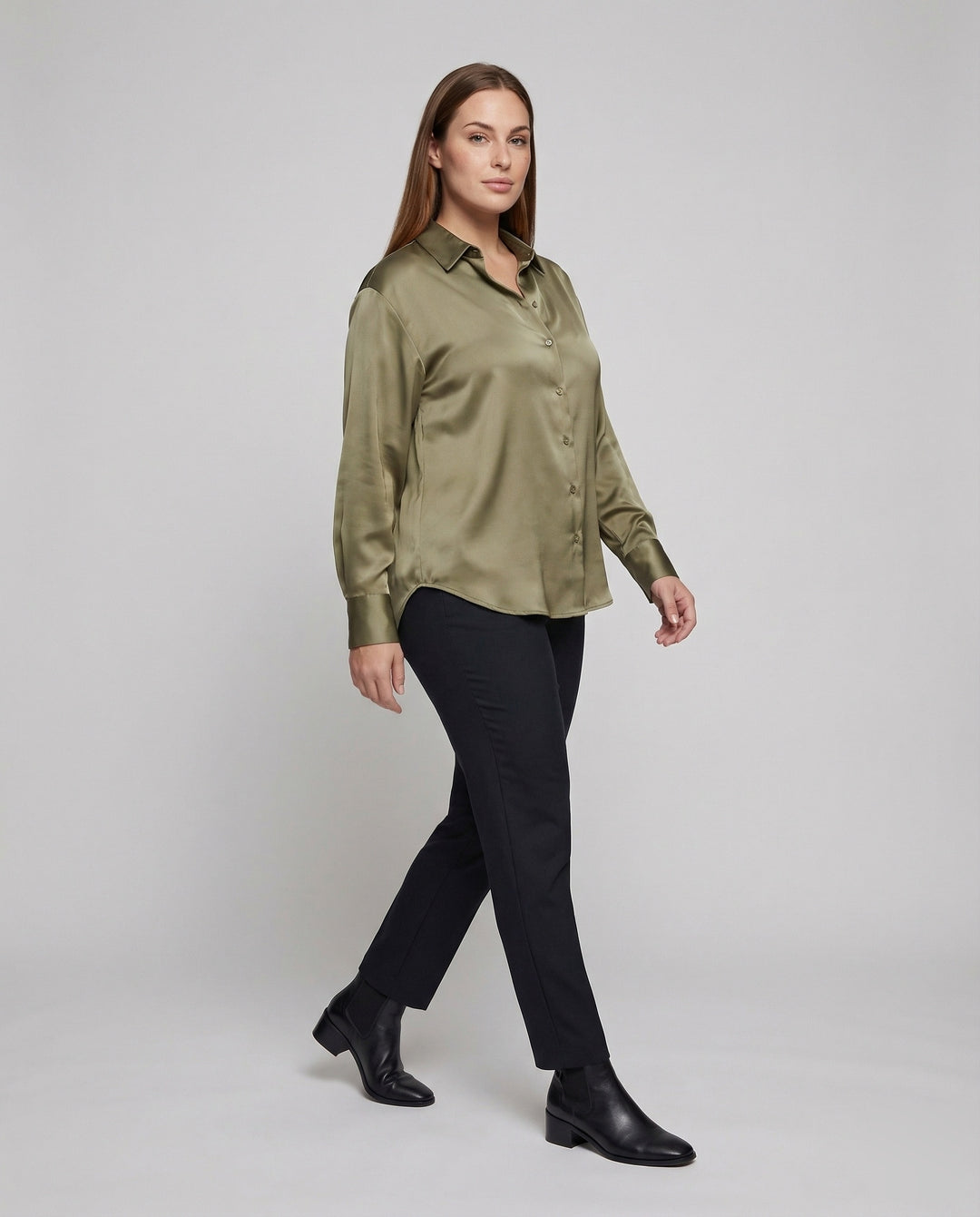 Product 15540714635594 - full_body_front