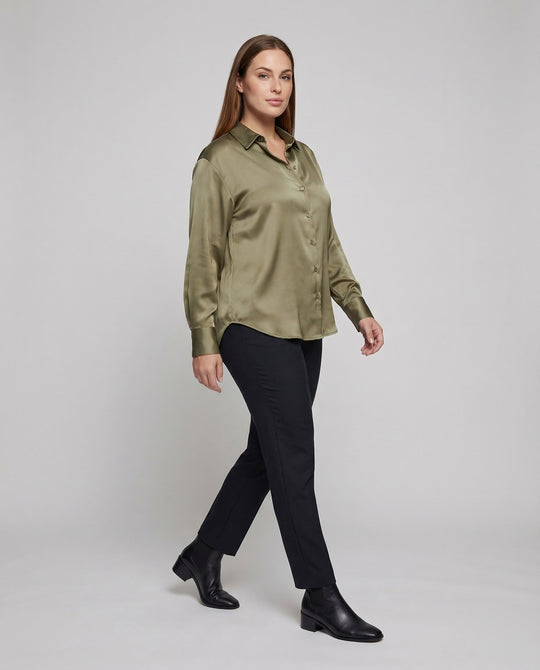 Product 15540714635594 - full_body_front