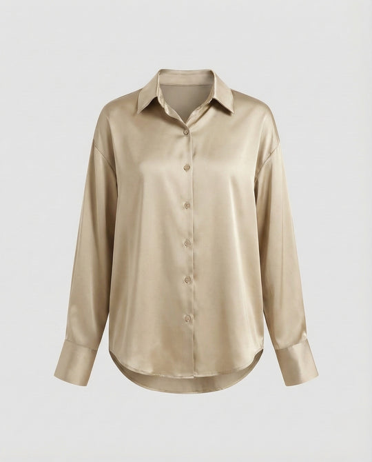 Product 15540714635594 - product_only