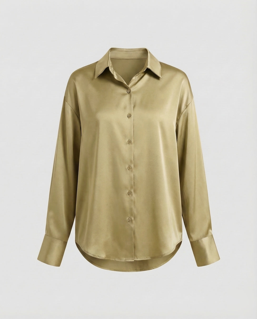 Product 15540714635594 - product_only