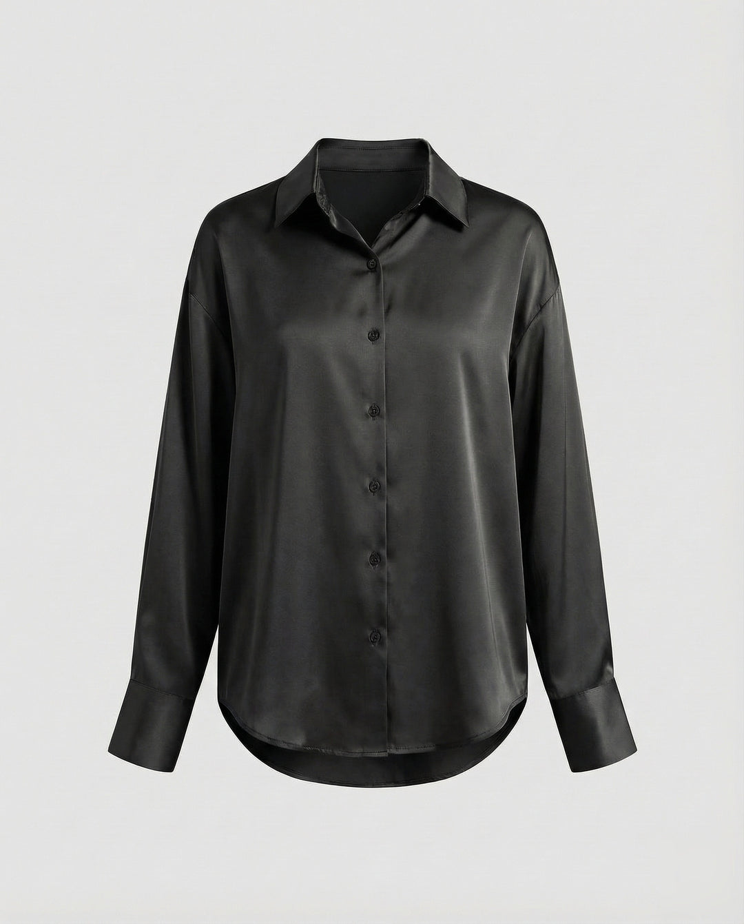 Product 15540714635594 - product_only