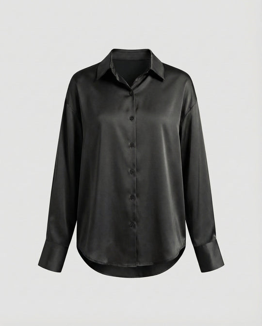 Product 15540714635594 - product_only