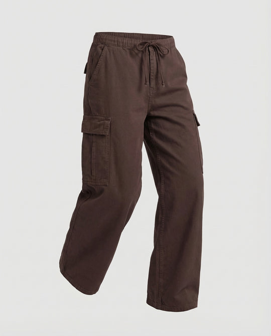 Product 15540714864970 - product_only