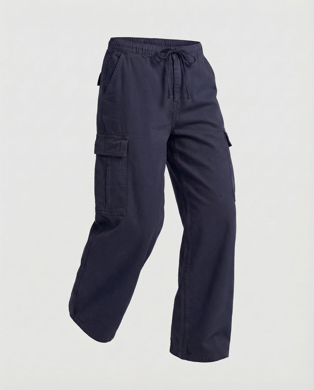 Product 15540714864970 - product_only