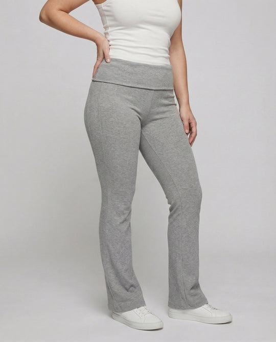 Product 15540715127114 - lower_body