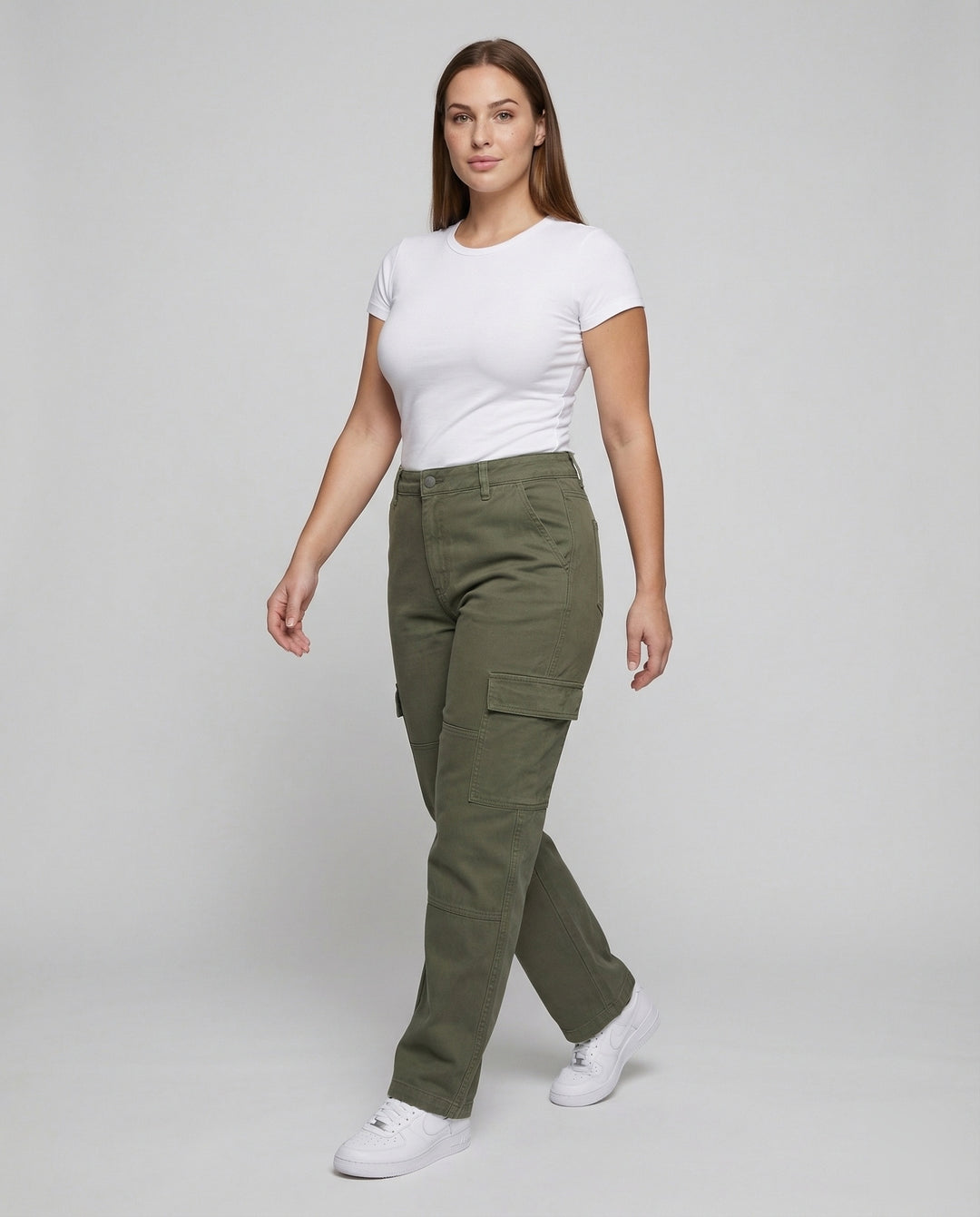 Product 15540715290954 - full_body_front