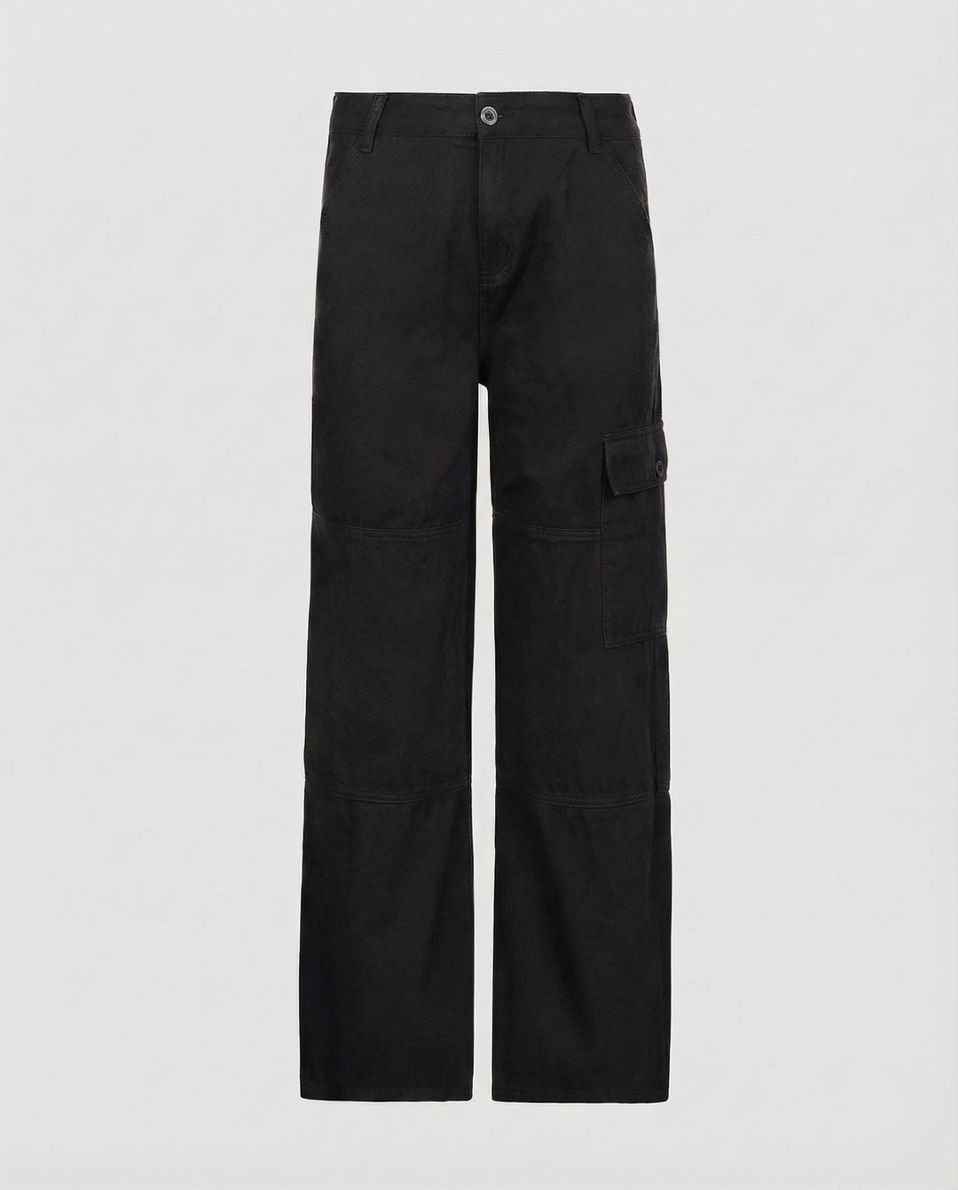 Product 15540715290954 - product_only