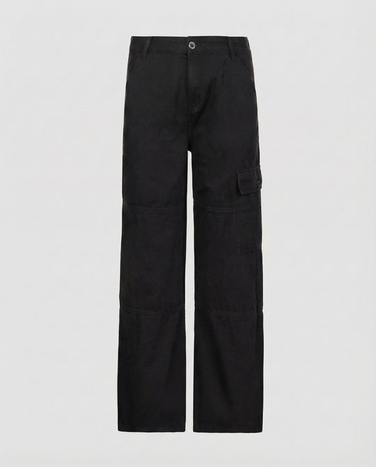 Product 15540715290954 - product_only