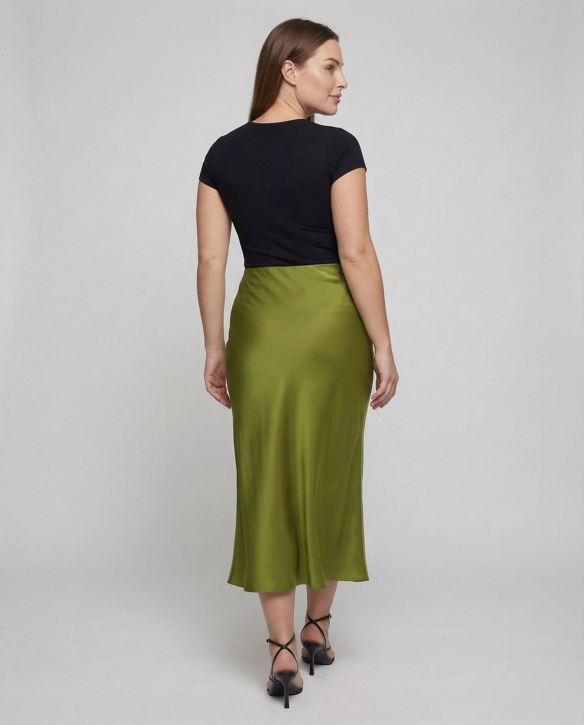 Product 15540715389258 - back_view