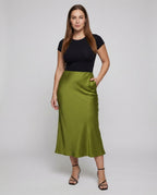Product 15540715389258 - full_body_front