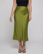 Product 15540715389258 - lower_body