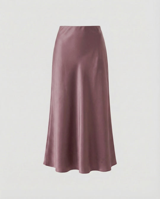 Product 15540715389258 - product_only
