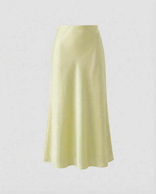 Product 15540715389258 - product_only