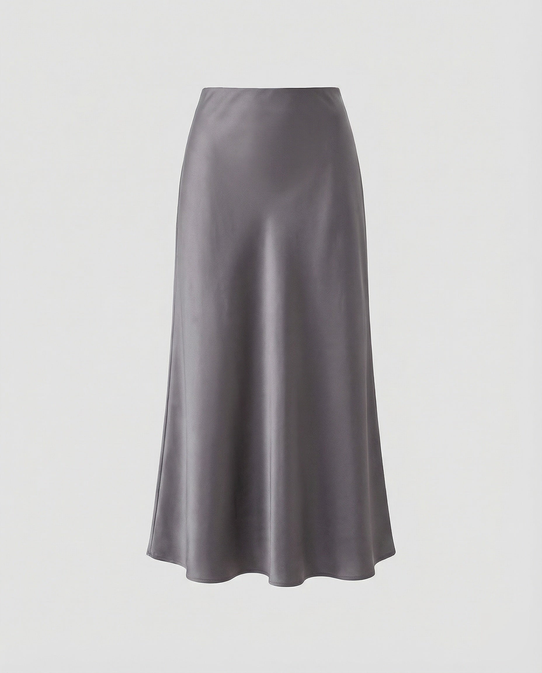 Product 15540715389258 - product_only