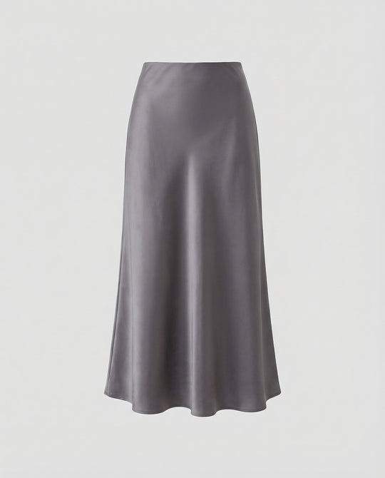 Product 15540715389258 - product_only