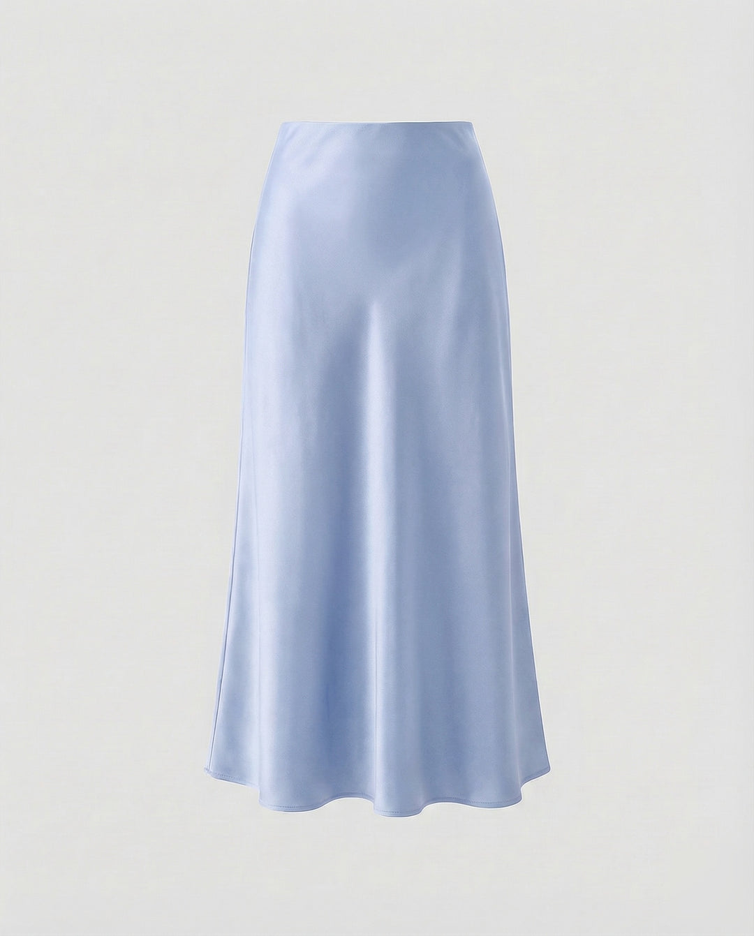 Product 15540715389258 - product_only