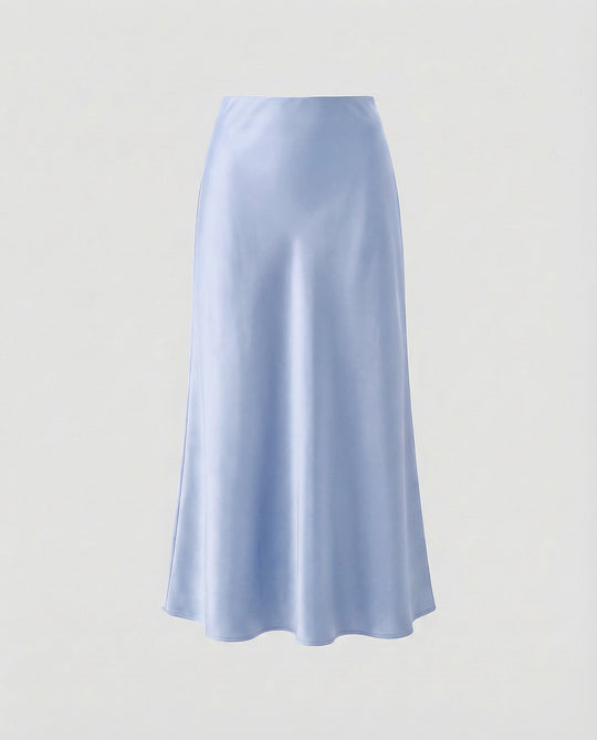 Product 15540715389258 - product_only