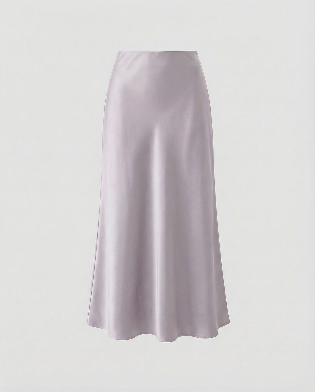 Product 15540715389258 - product_only