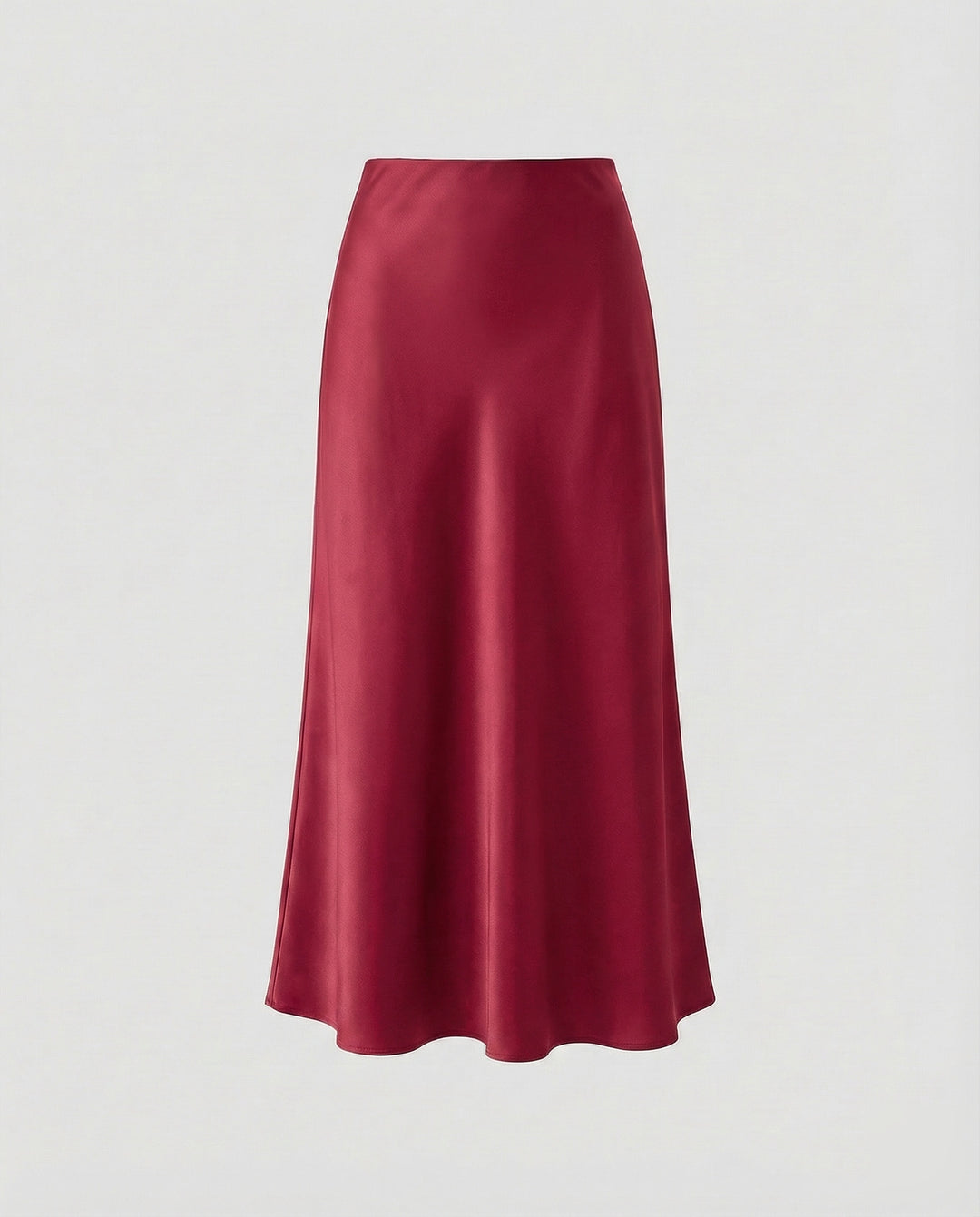 Product 15540715389258 - product_only