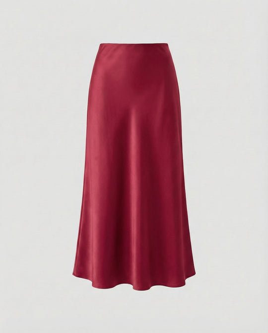 Product 15540715389258 - product_only