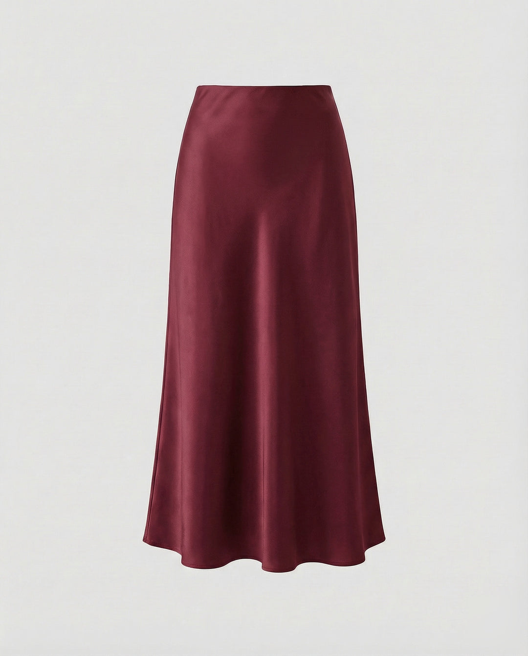 Product 15540715389258 - product_only