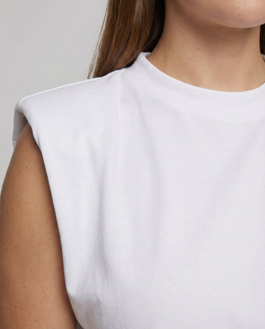 Product 15540715782474 - close_up_detail