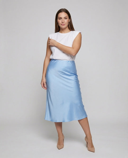 Product 15540715782474 - full_body_front