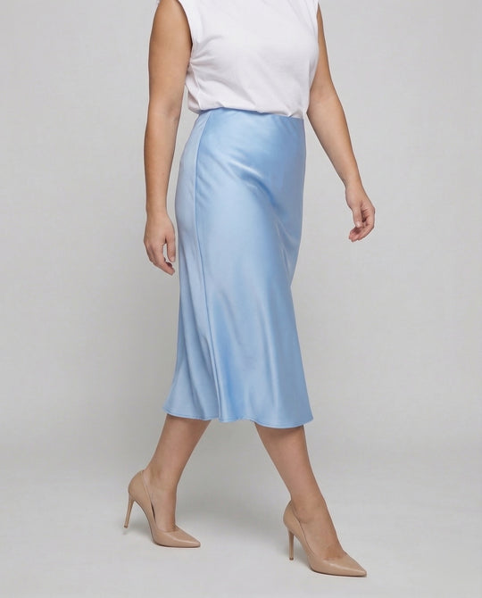 Product 15540715782474 - lower_body